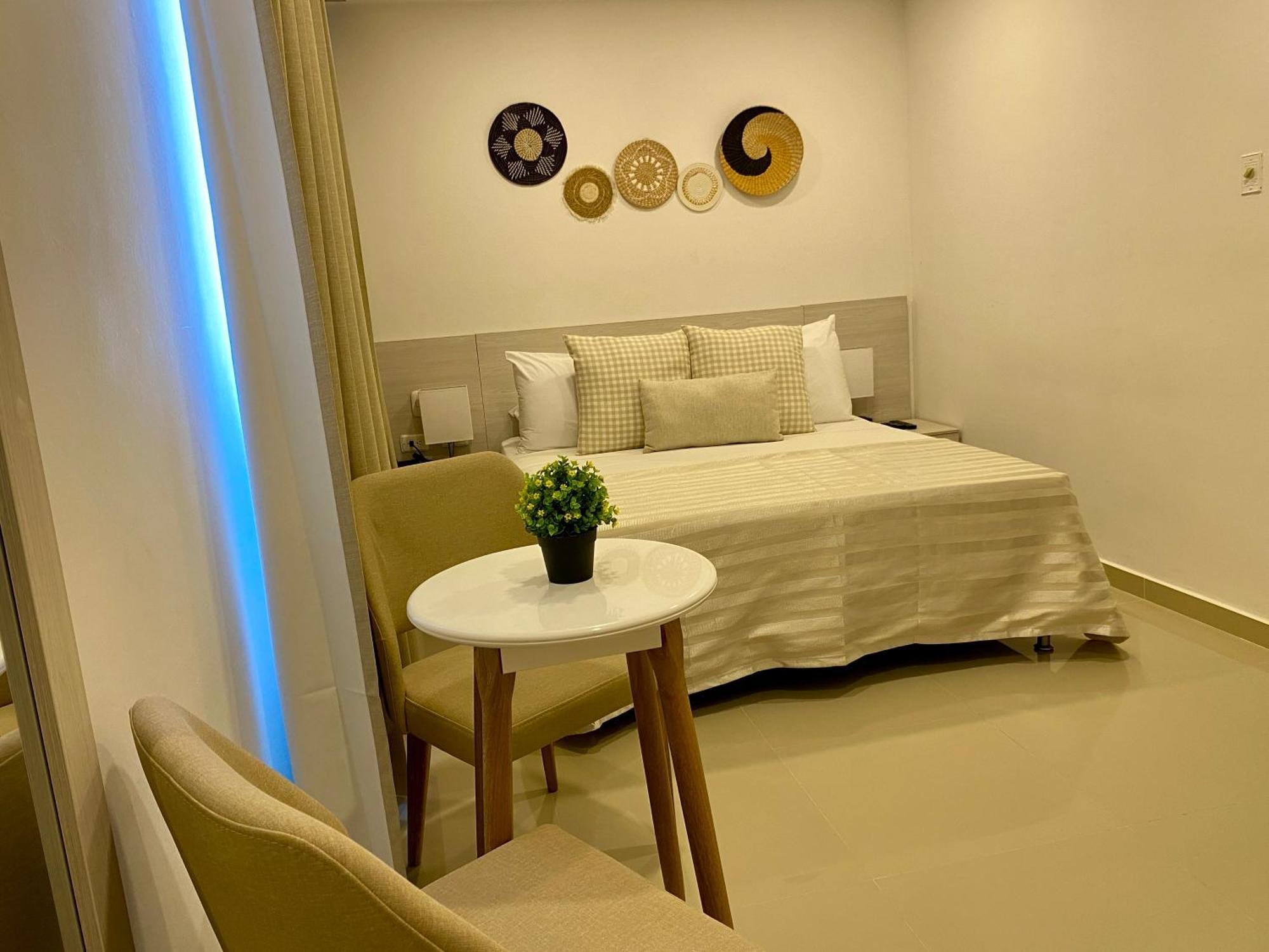 Hotel Dorado Plaza Bocagrande Картахена Экстерьер фото